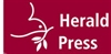 Herald Press