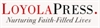 Loyola Press
