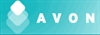 Avon Books