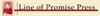 Line of Promise Press