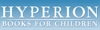 Hyperion/Madison Press