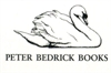 Peter Bedrick Books