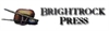 Bright Rock Press