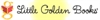 Golden Books