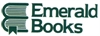 Emerald Books