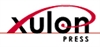 Xulon Press