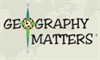 Geography Matters
