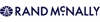 Rand McNally