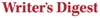 Writer's Digest