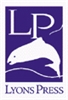 Lyons Press