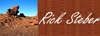 Bonanza Publishing