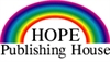 Hope Publishing House