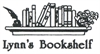 Lynne's Bookshelf