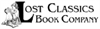 Lost Classics Book Co.