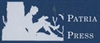 Patria Press, Inc.