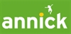 Annick Press
