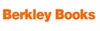 Berkley Books