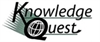 Knowledge Quest
