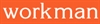 Workman Publishing