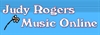 Judy Rogers