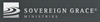 Sovereign Grace