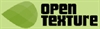Open Texture