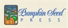 Pumpkin Seed Press