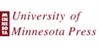 University of Minnesota