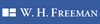 W. H. Freeman and Company