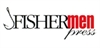 Fishermen Press