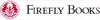 Firefly Books
