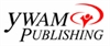 YWAM Publishing