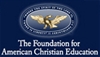 Foundation for American Christian Education