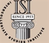 ISI Books