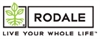 Rodale Press