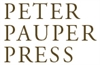 Peter Pauper Press