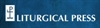 Liturgical Press
