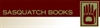 Sasquatch Books