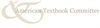 American Textbook Committee