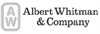 Albert Whitman & Company