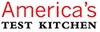 America's Test Kitchen