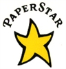 PaperStar Books