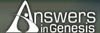 Answers in Genesis