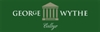George Wythe College