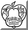 Pearables