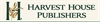 Harvest House