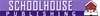 Schoolhouse Publishing