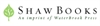 Shaw Books