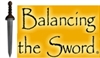 Balancing the Sword