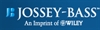 Jossey-Bass